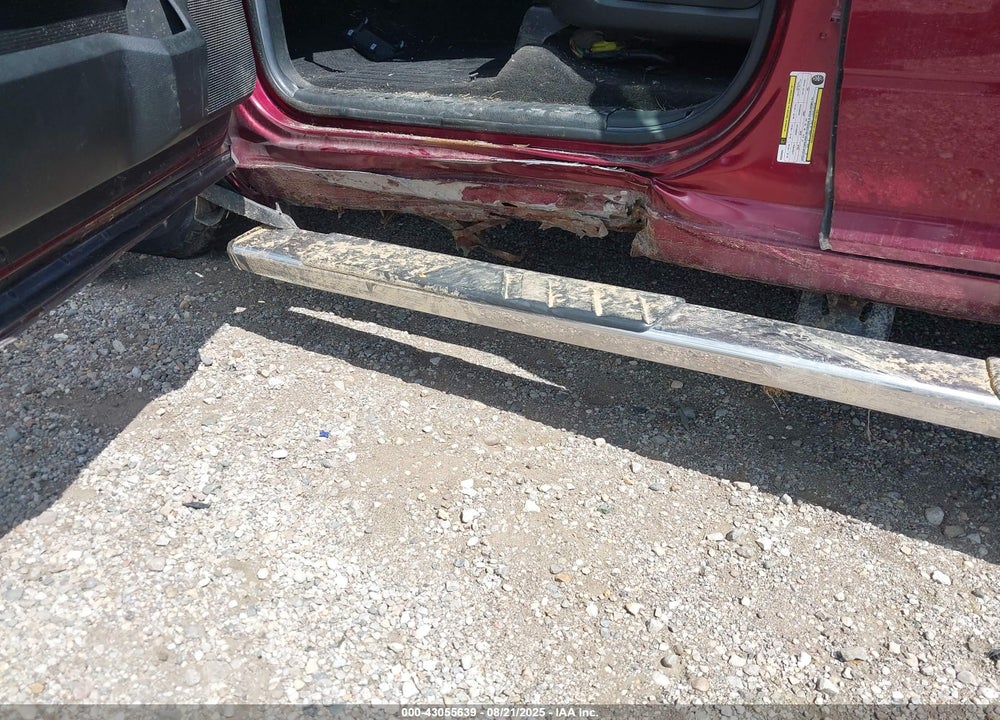 2017 RAM 1500 VIN: 1C6RR7NT4HS863058