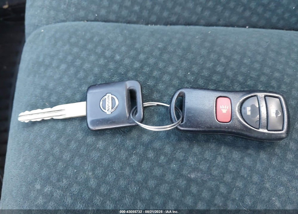 2012 NISSAN VERSA VIN: 3N1BC1CP4CK277913