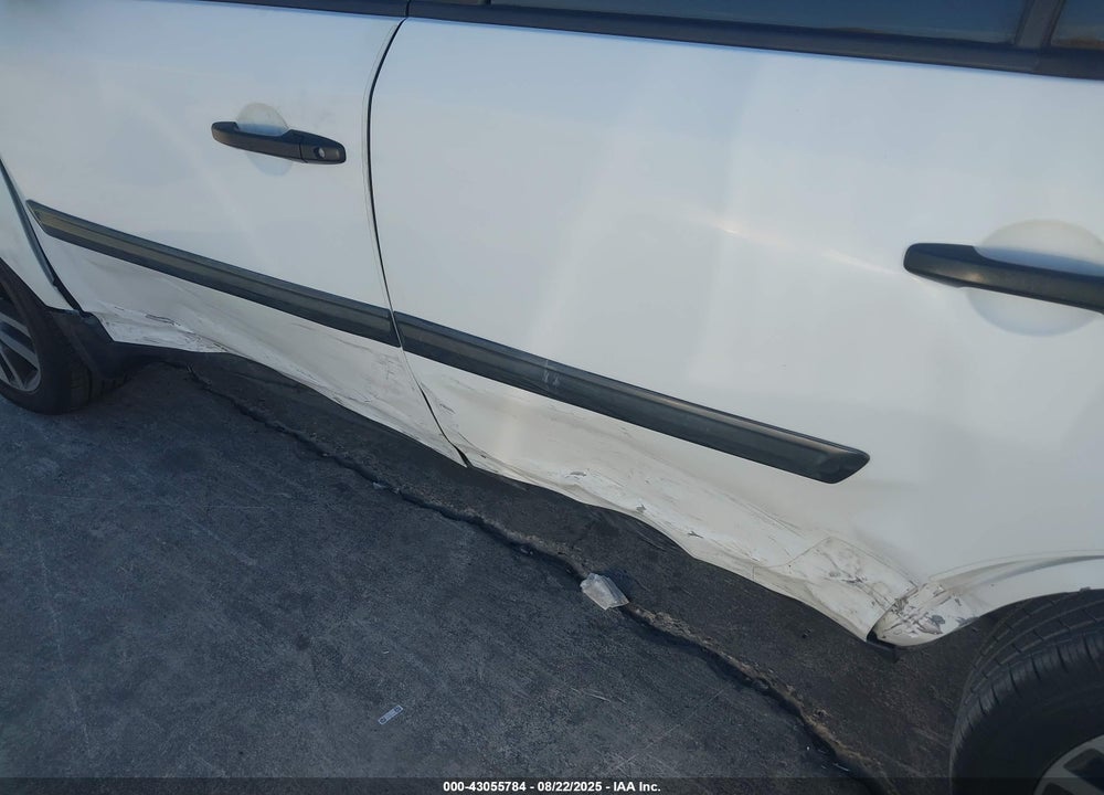 2013 HONDA PILOT LX VIN: 5FNYF3H21DB004963