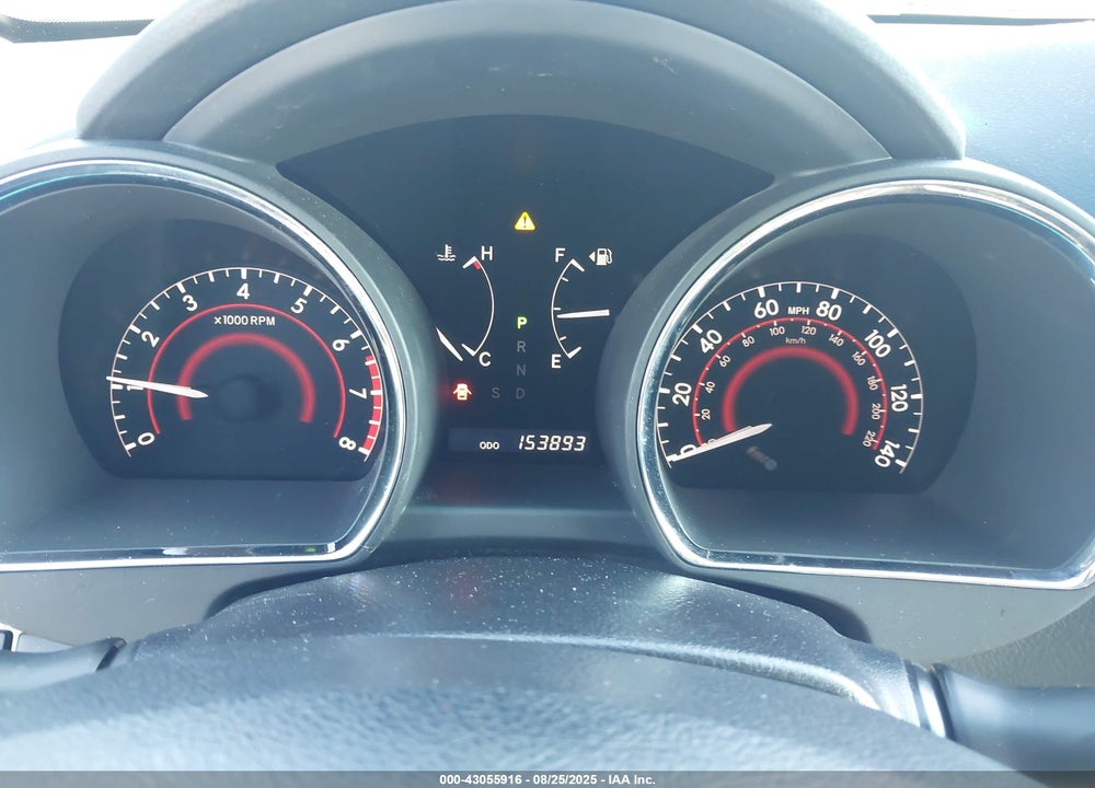 2011 TOYOTA HIGHLANDER LIMITED V6 VIN: 5TDDK3EH4BS090085
