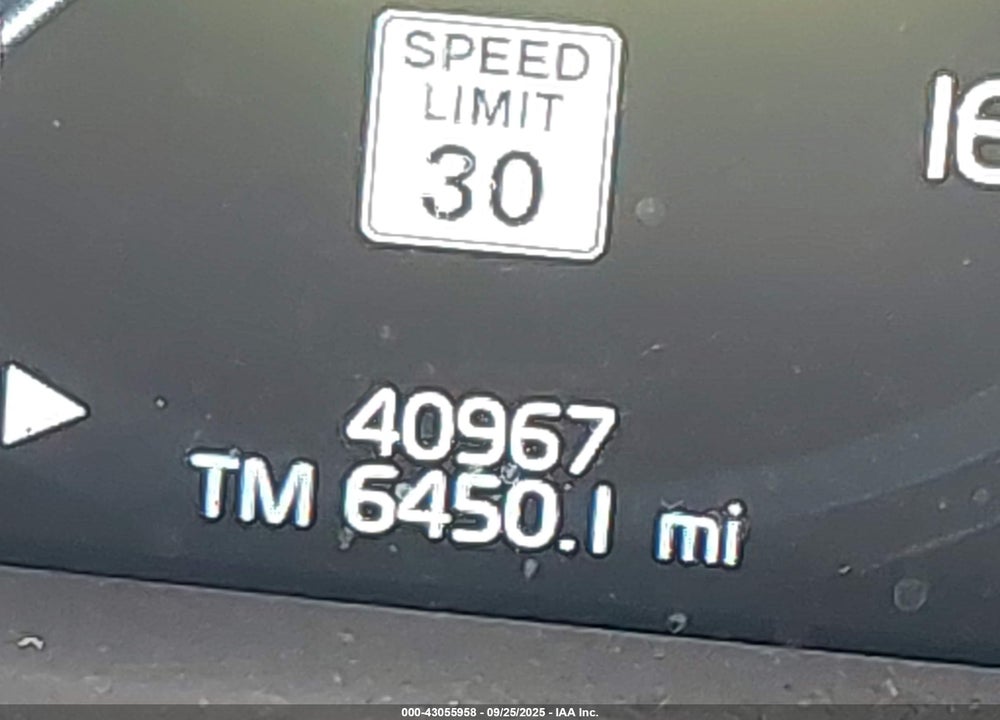 2020 VOLVO V60 VIN: YV1102EK5L2347689