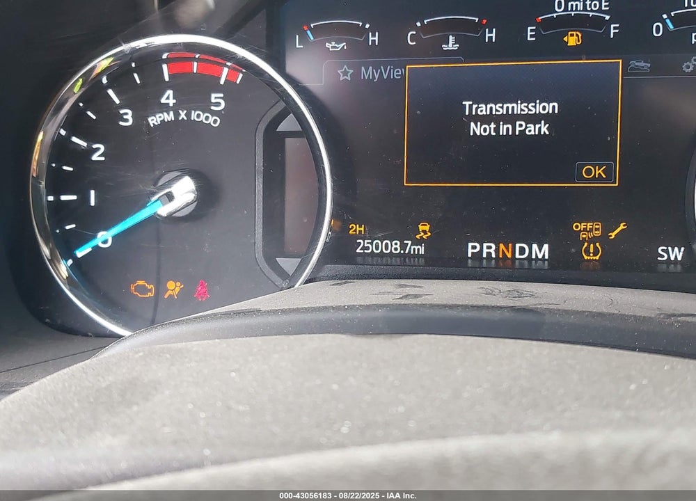 2022 FORD F-350 KING RANCH VIN: 1FT8W3BT8NEF55685