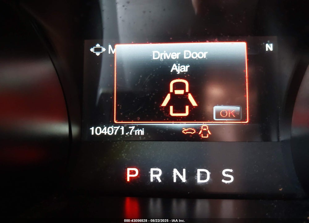 2019 FORD MUSTANG VIN: 1FATP8UH9K5150286