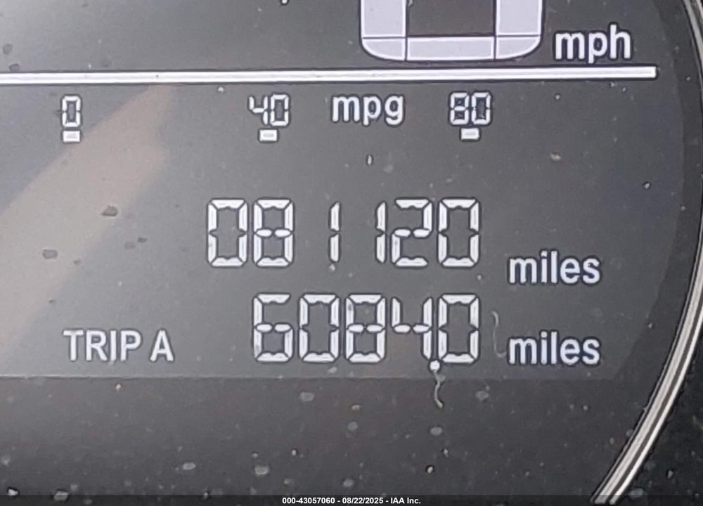 2018 HONDA CIVIC VIN: SHHFK7H4XJU215083