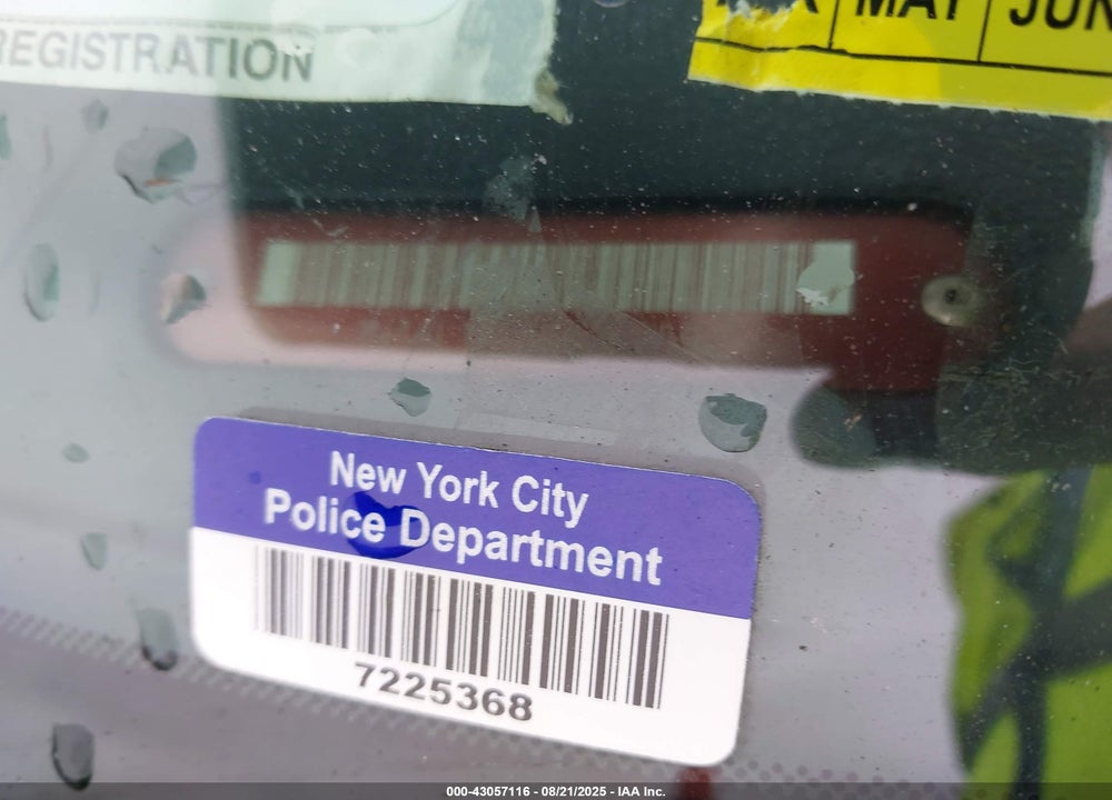 2006 NISSAN ALTIMA 2.5 S VIN: 1N4AL11DX6C262592
