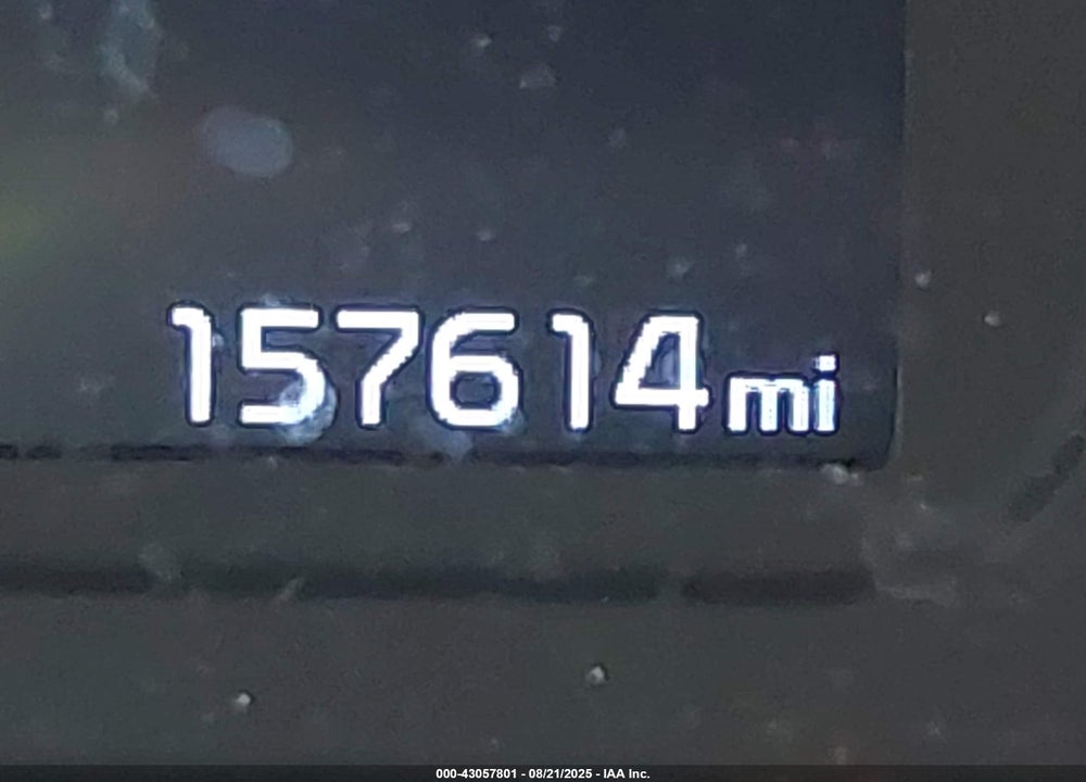 2019 KIA SORENTO VIN: 5XYPGDA55KG544552