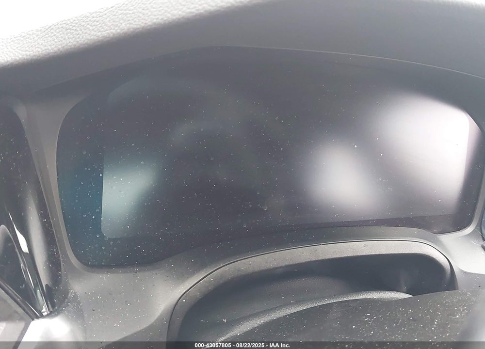 2021 BMW 330I XDRIVE VIN: 3MW5R7J01M8B74123