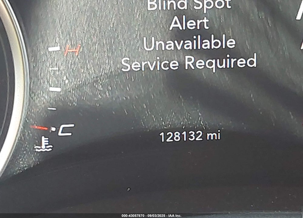 2018 DODGE CHARGER GT AWD VIN: 2C3CDXJG2JH274341