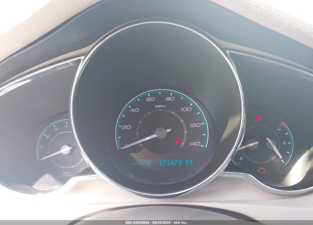 2011 CHEVROLET MALIBU LS VIN: 1G1ZA5EU1BF148678