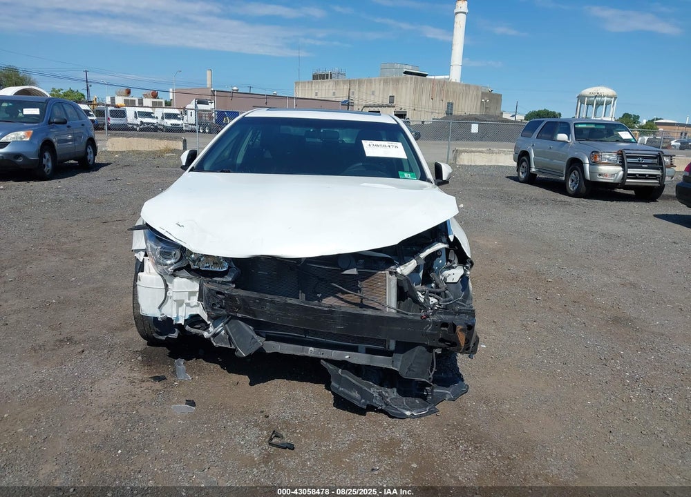 2017 TOYOTA CAMRY SE VIN: 4T1BF1FK7HU413782