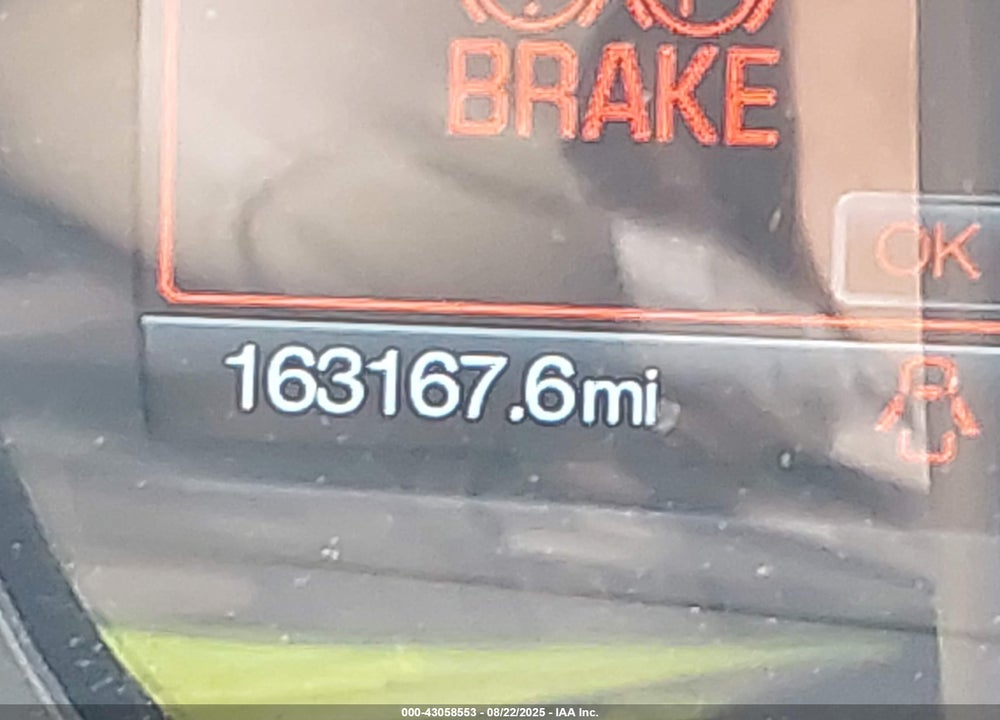 2015 FORD EXPEDITION VIN: 1FMJU2AT2FEF28563