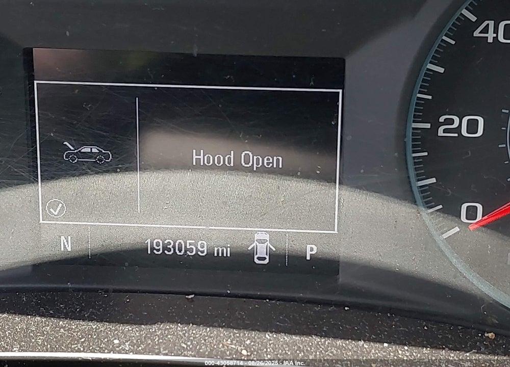 2020 CHEVROLET MALIBU FWD LT VIN: 1G1ZD5ST1LF038881