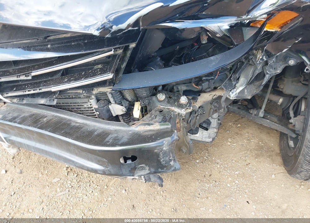 2017 VOLKSWAGEN JETTA VIN: 3VWDB7AJXHM384337