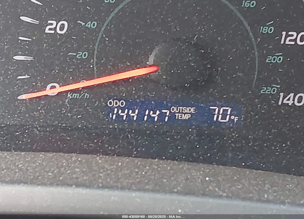 2009 TOYOTA CAMRY VIN: 4T4BE46K29R101672