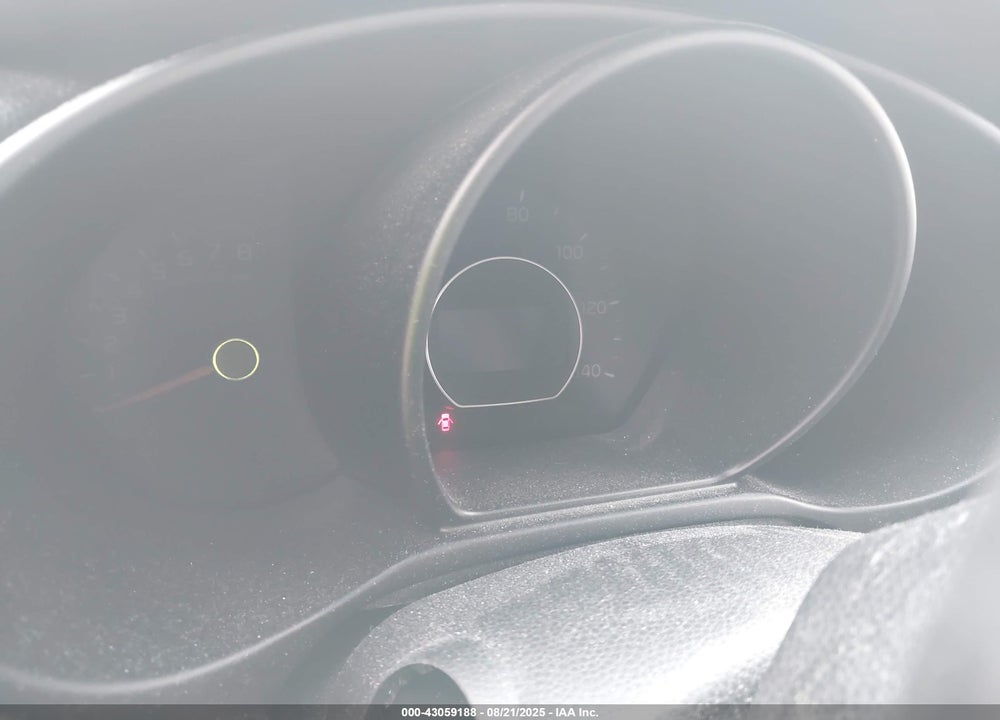 2015 KIA SOUL VIN: KNDJP3A54F7128334