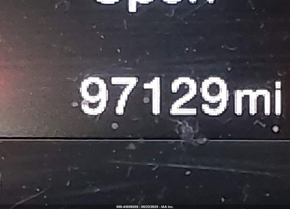 2018 JEEP RENEGADE VIN: ZACCJBBB9JPH04004