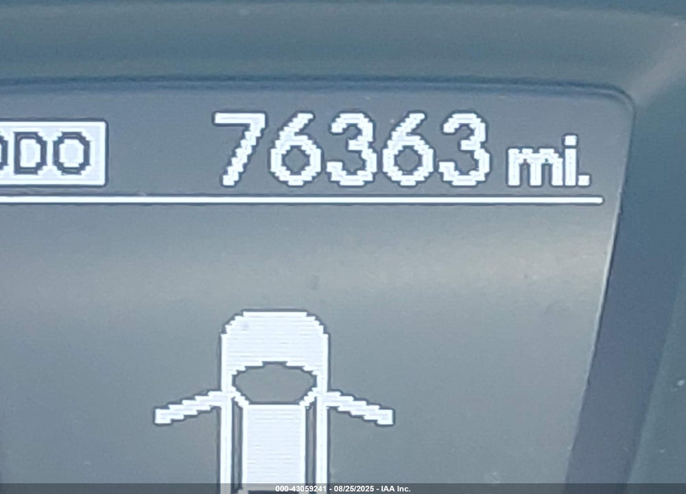 2017 HYUNDAI ELANTRA GT VIN: KMHD35LH9HU363274