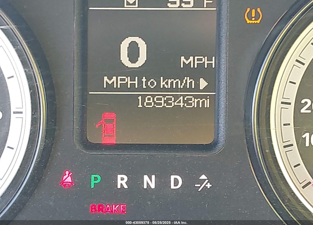 2014 RAM 1500 VIN: 1C6RR6FG9ES315063