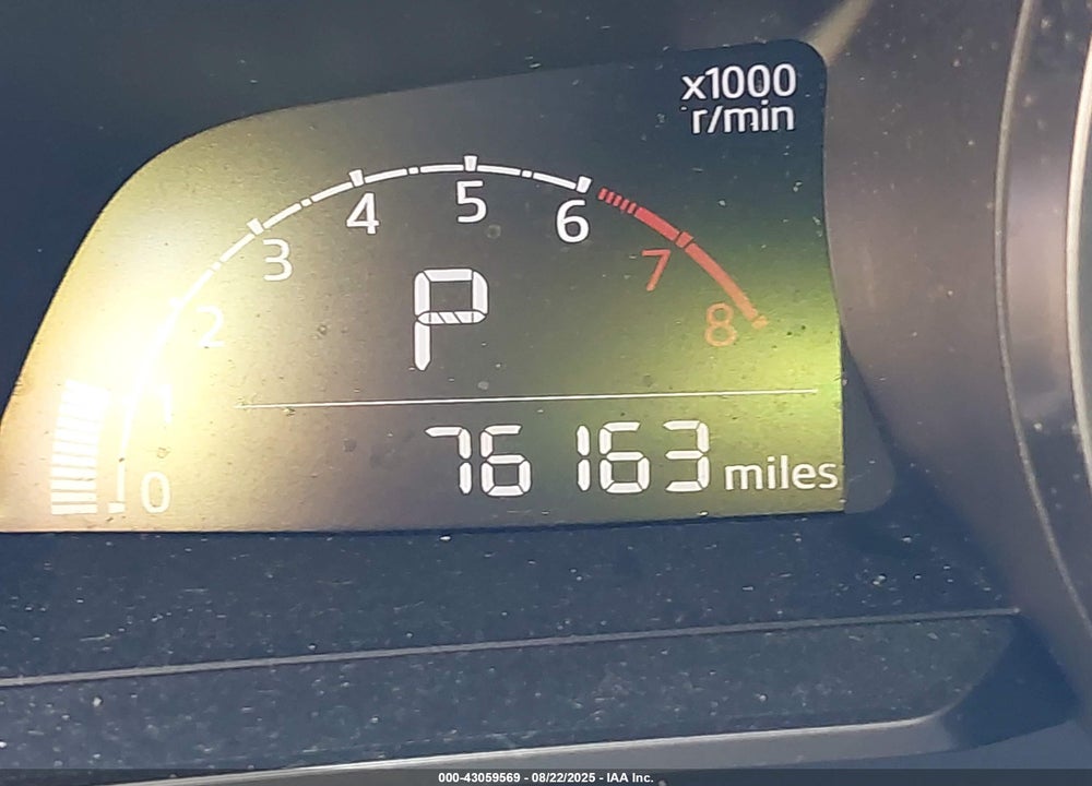 2018 MAZDA 3 VIN: 3MZBN1L32JM177926