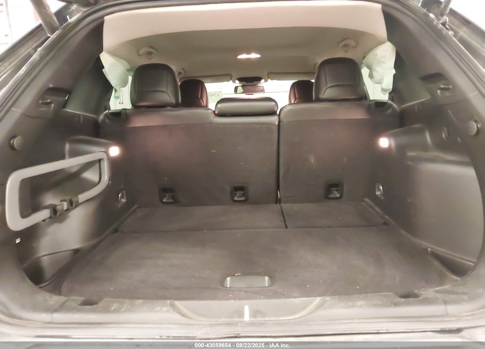 2016 JEEP CHEROKEE VIN: 1C4PJMBS1GW309369