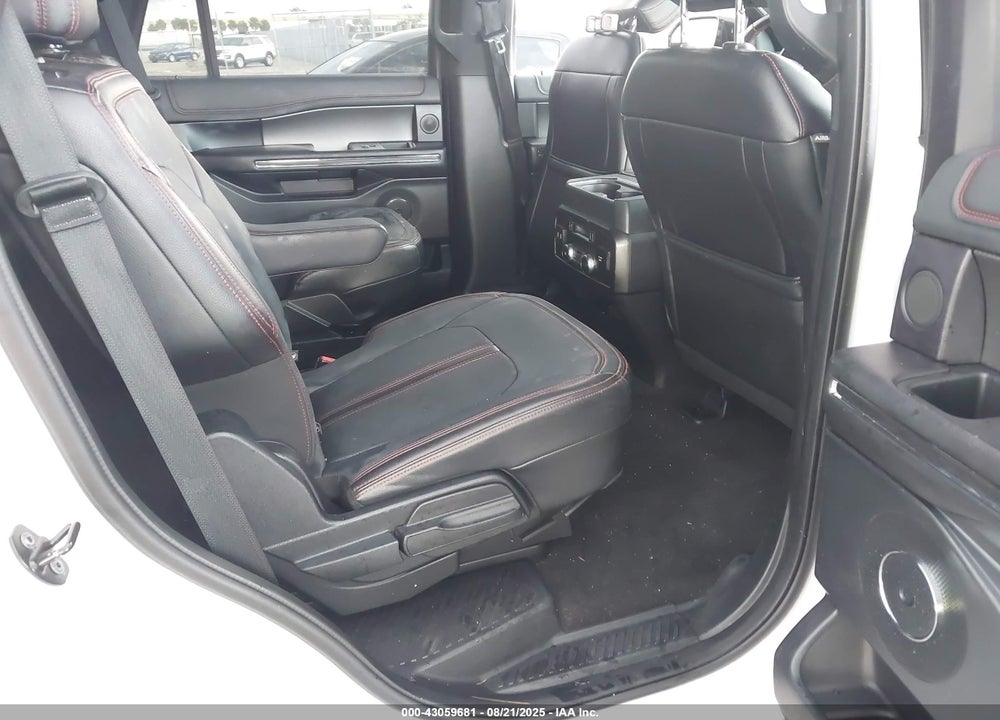2019 FORD EXPEDITION VIN: 1FMJU1KT0KEA01706