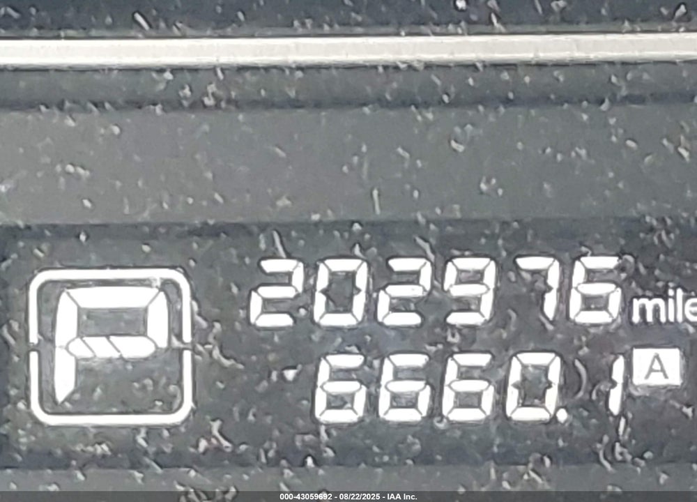2014 NISSAN ALTIMA 2.5 S VIN: 1N4AL3AP3EC325777