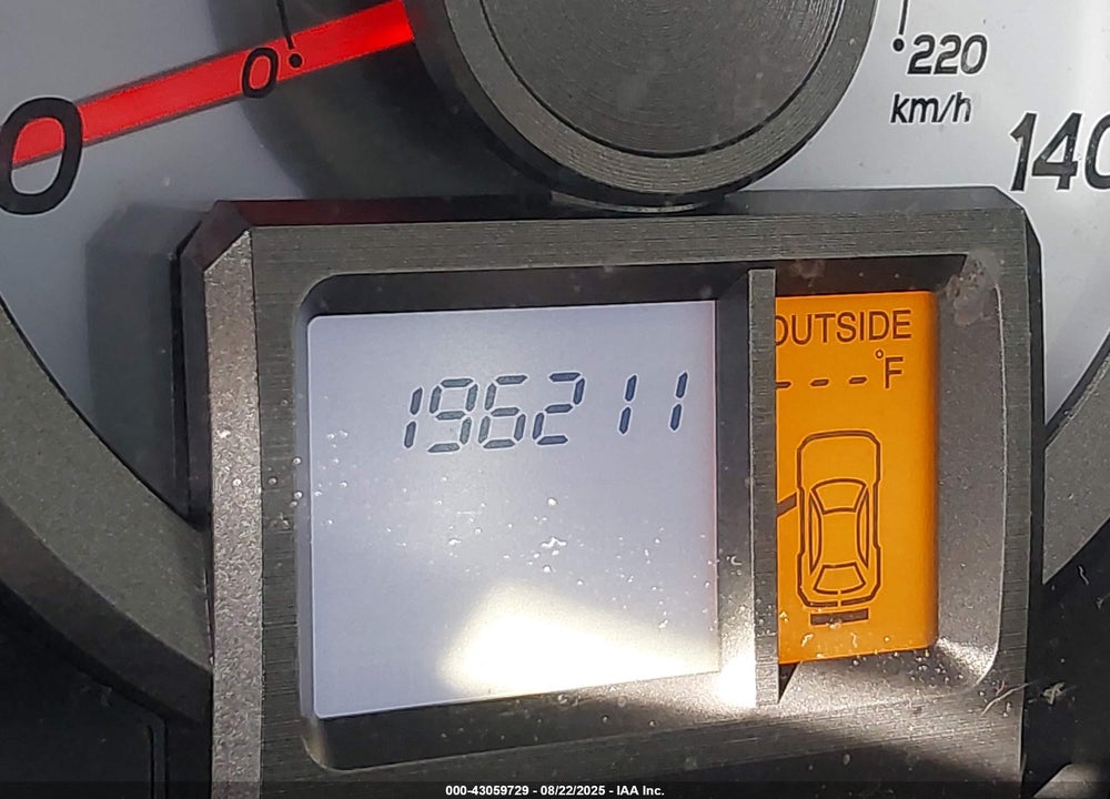 2013 HONDA PILOT VIN: 5FNYF3H53DB043290