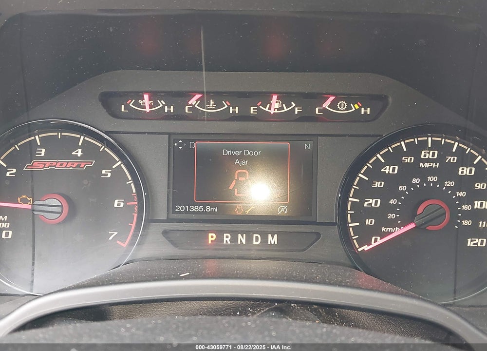2018 FORD F-150 VIN: 1FTEW1E53JFA69942