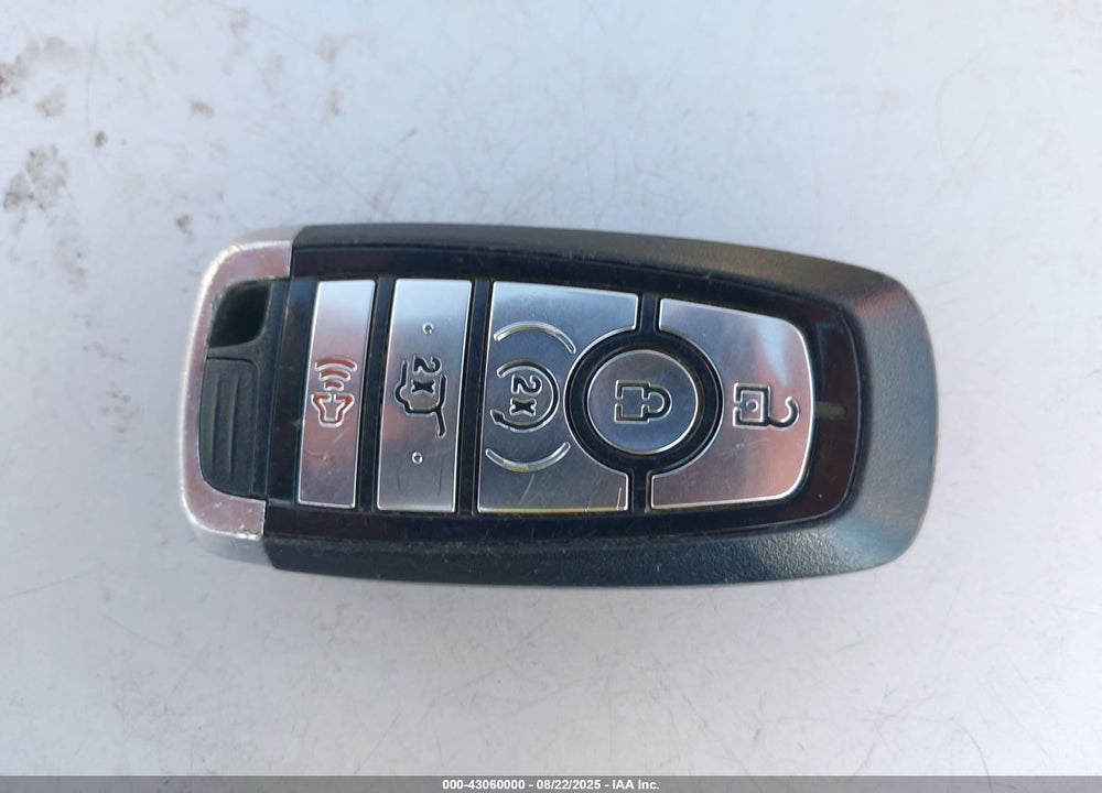 2020 FORD ESCAPE VIN: 1FMCU0H68LUA10147