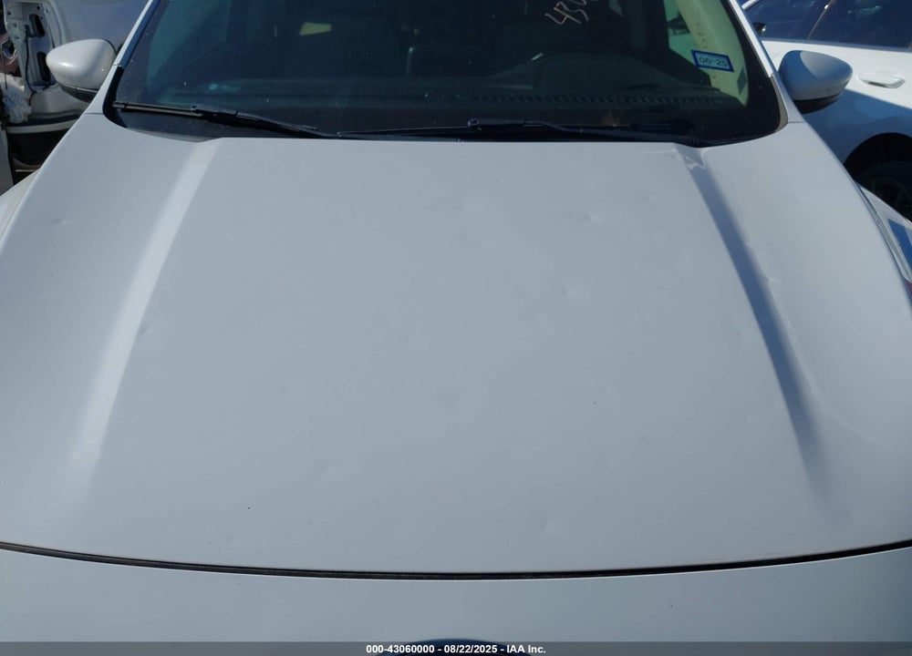 2020 FORD ESCAPE VIN: 1FMCU0H68LUA10147