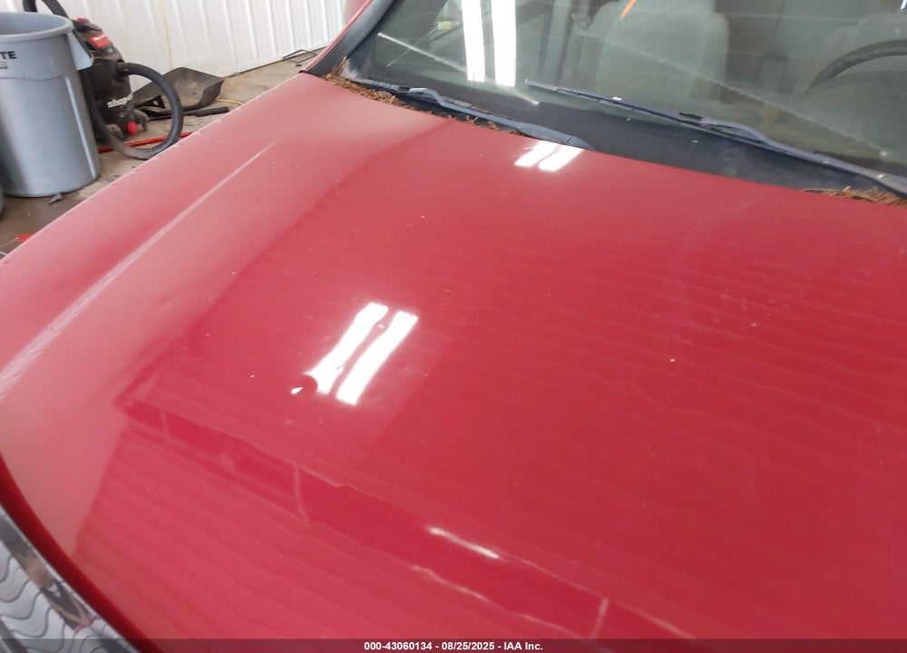 2006 CHEVROLET EQUINOX LT VIN: 2CNDL73F066115159