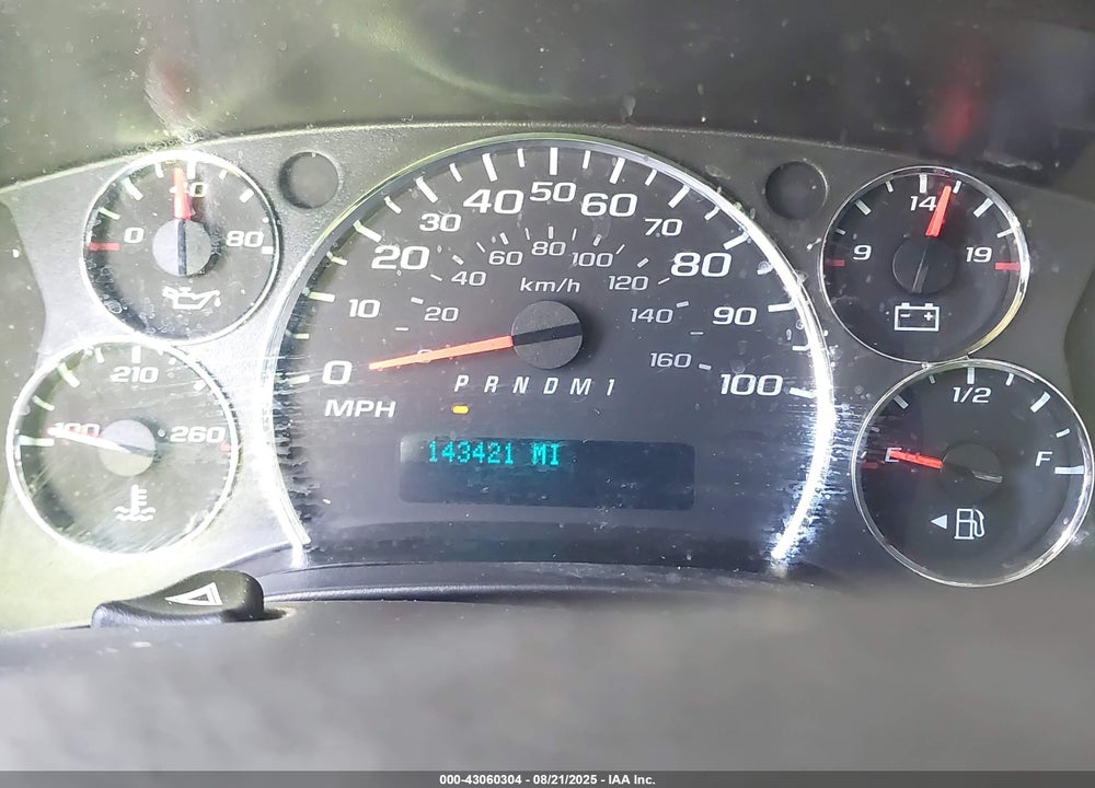 2020 GMC SAVANA CARGO RWD 2500 REGULAR WHEELBASE WORK VAN VIN: 1GTW7AFG3L1182341