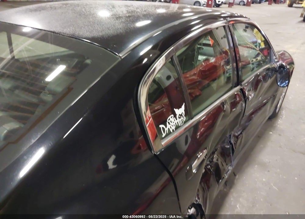2003 INFINITI G35 LUXURY LEATHER VIN: JNKCV51E23M319935
