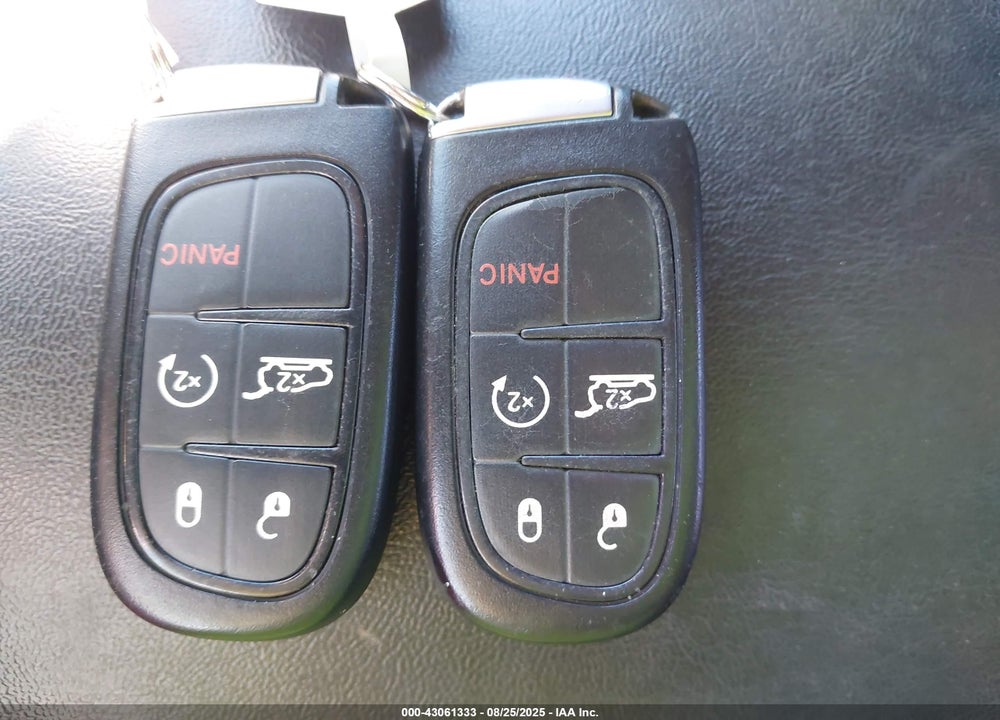 2019 JEEP CHEROKEE VIN: 1C4PJMLN9KD193867