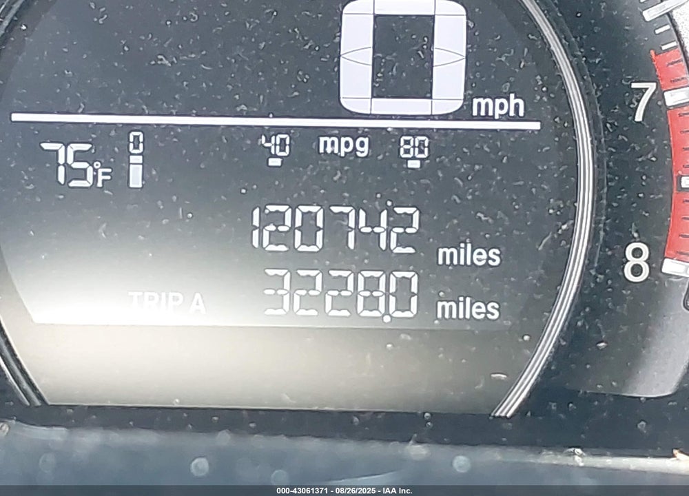 2017 HONDA CIVIC VIN: 19XFC2F58HE000802