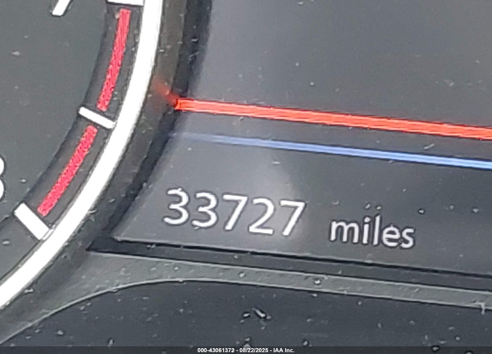 2023 NISSAN SENTRA VIN: 3N1AB8DV1PY308915