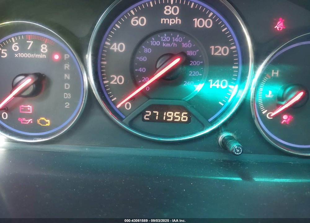 2005 HONDA CIVIC LX VIN: 2HGES16585H609317
