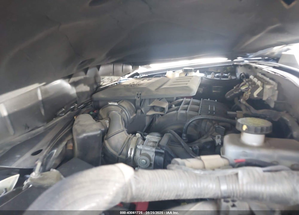 2012 FORD ESCAPE VIN: 1FMCU9DGXCKC62769