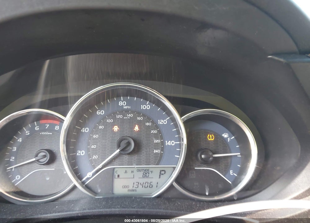 2016 TOYOTA COROLLA VIN: 2T1BURHE2GC692683
