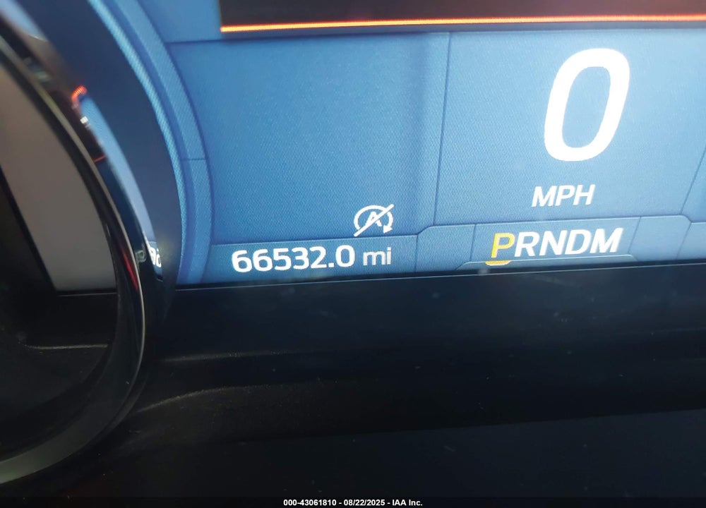 2022 FORD F-150 VIN: 1FTEW1CP1NFA26260