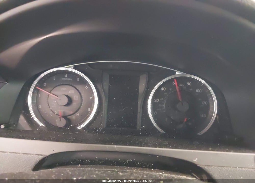 2017 TOYOTA CAMRY VIN: 4T1BF1FK2HU327005