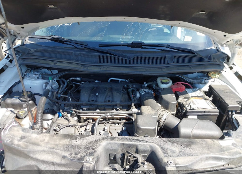 2019 FORD EXPLORER VIN: 1FM5K8D88KGB47445