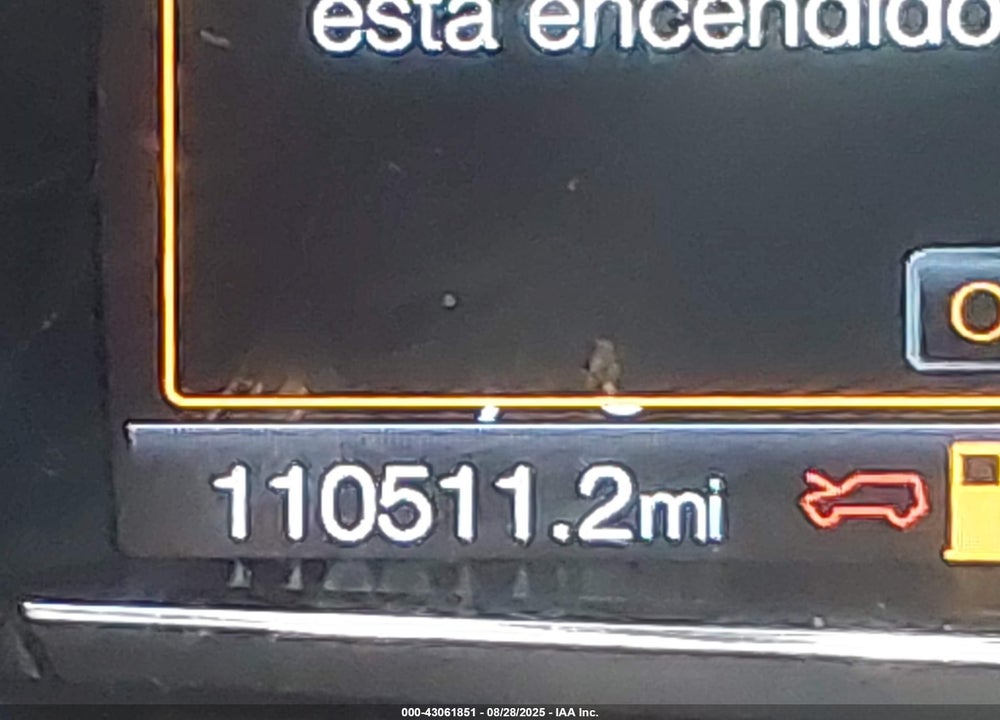 2019 FORD EXPLORER VIN: 1FM5K8D88KGB47445