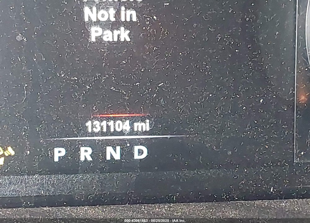 2018 RAM 1500 VIN: 1C6RR6TT4JS160515