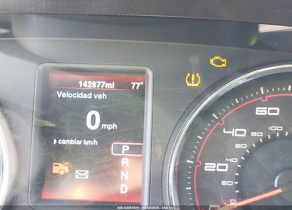 2014 DODGE CHARGER VIN: 2C3CDXBG4EH191496