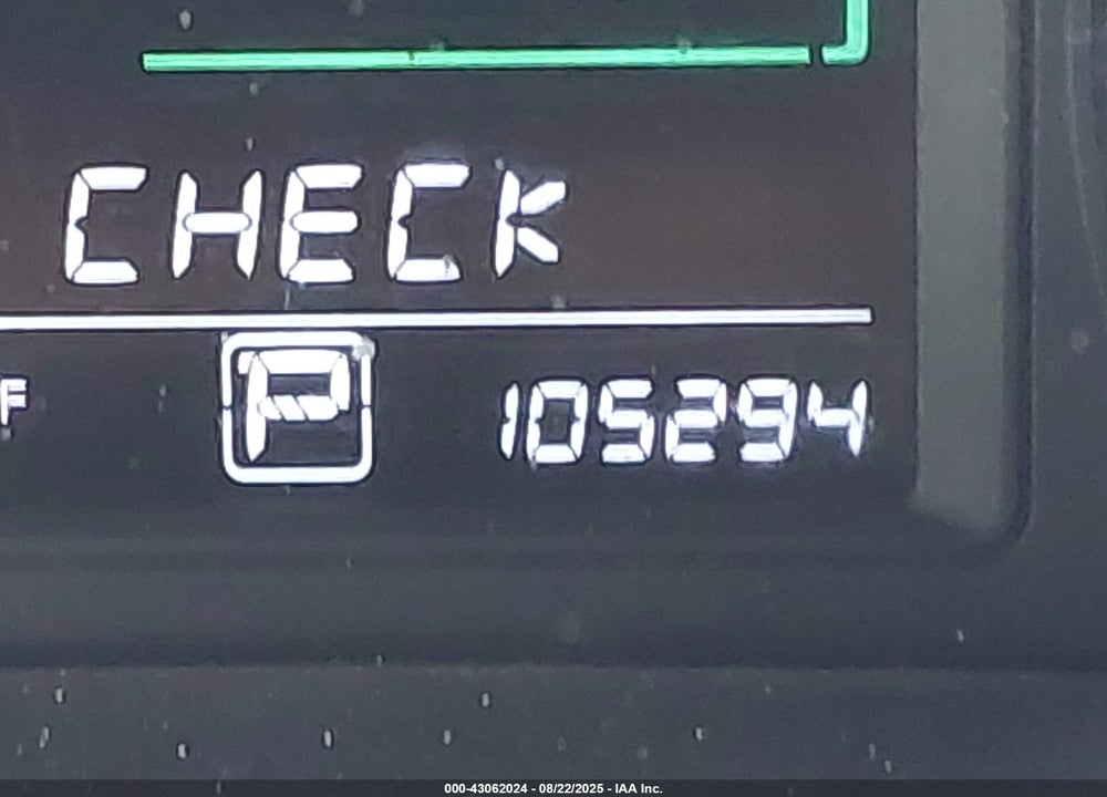 2017 NISSAN SENTRA VIN: 3N1AB7AP8HY253428