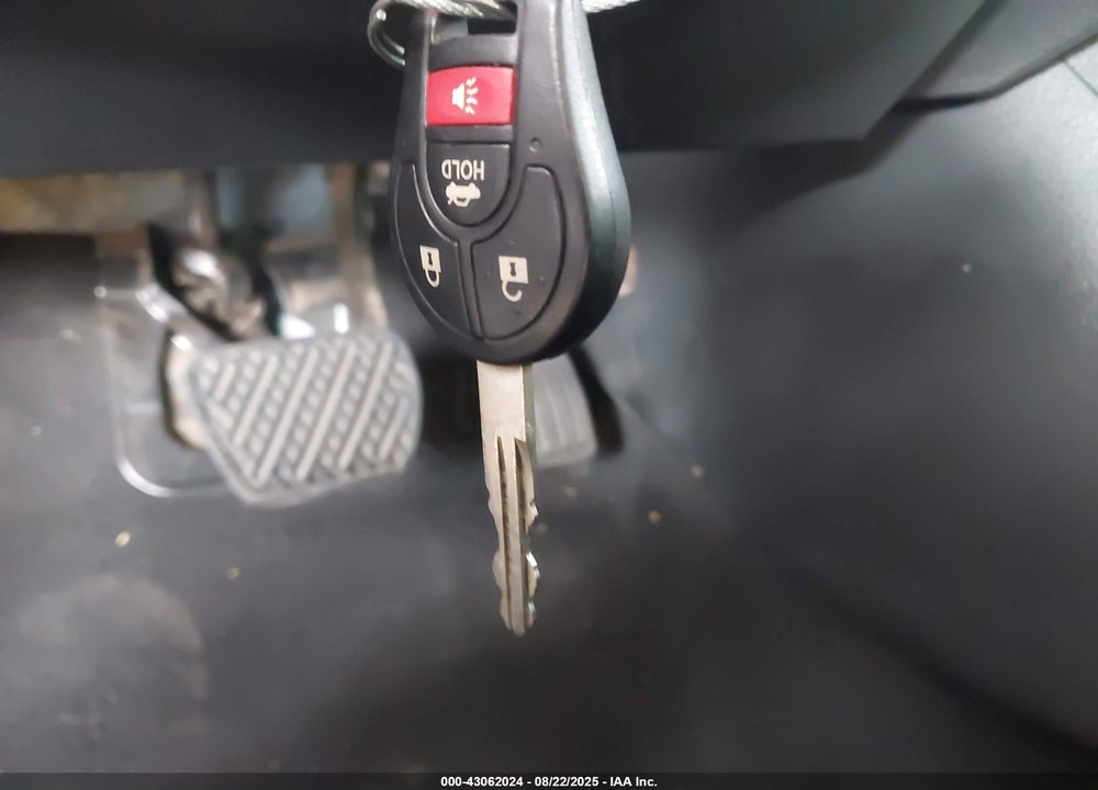2017 NISSAN SENTRA VIN: 3N1AB7AP8HY253428
