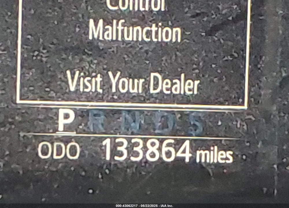 2018 TOYOTA TUNDRA VIN: 5TFCY5F15JX023091