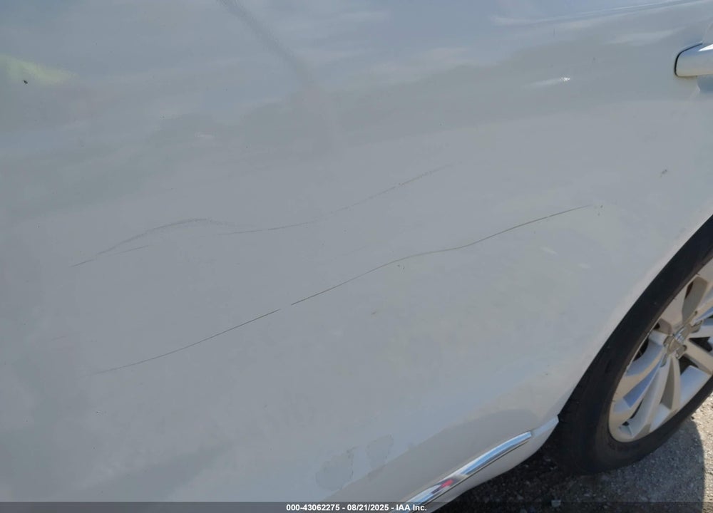 2013 AUDI Q5 2.0T PREMIUM VIN: WA1LFCFP5DA048914