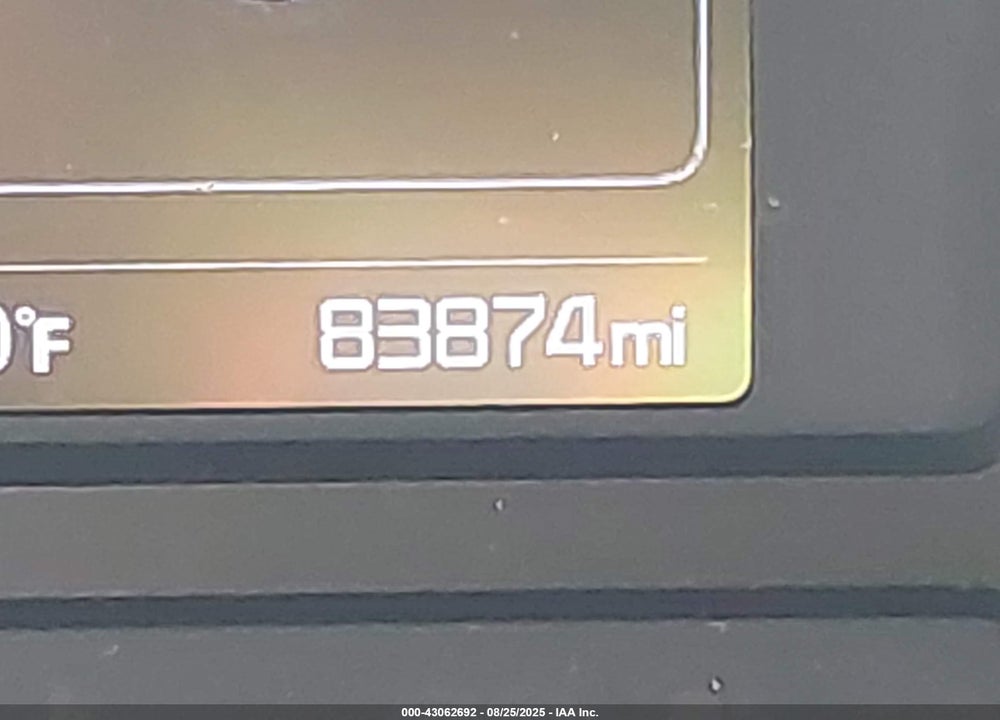 2018 KIA FORTE VIN: 3KPFL4A76JE231031